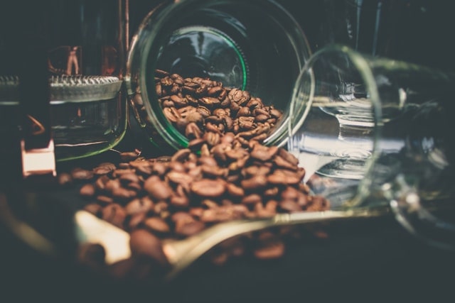 typica 1-min
